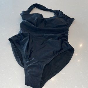 Rachel Rachel Roy Bathing Suit